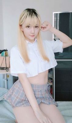 急先锋电影高清完整版在线观看_剧情片日韩免费观看