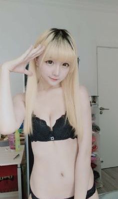 小姑子的味道1_高清神马影院在线