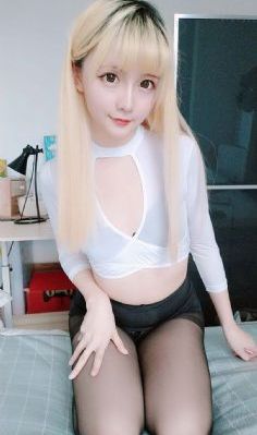 啄木鸟最经典剧情片全集免费观看_剧情片超清免费观看