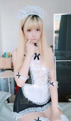 绝地追击免费观看_蓝光HD高清在线观看