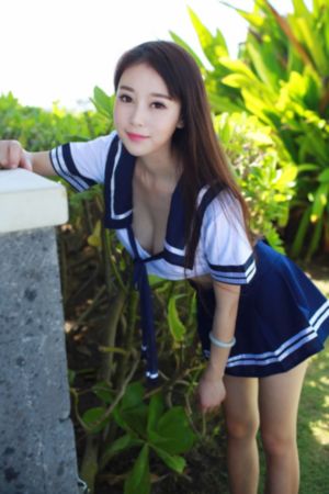 美版不速之客2_1080完整版观看
