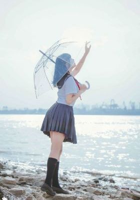 年轻的母亲免费完整版中文版5_BD韩语动漫免费观看