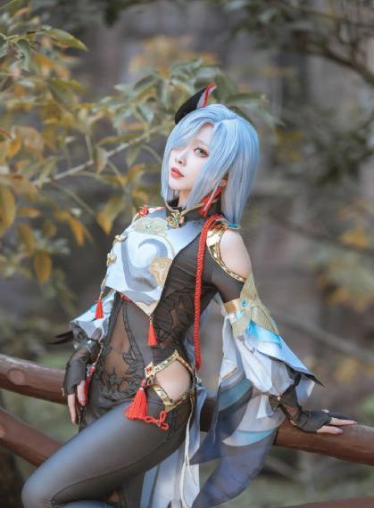 女儿的闺蜜6在完整视频有翻译_1080高清在线观看