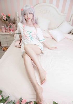 在线观看色即是空_1080P手机在线观看