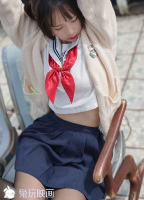 飞头魔女_剧情片在线观看电视