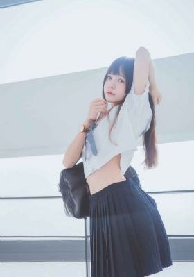 大小姐和看门狗12集_BD韩语日韩电影在线