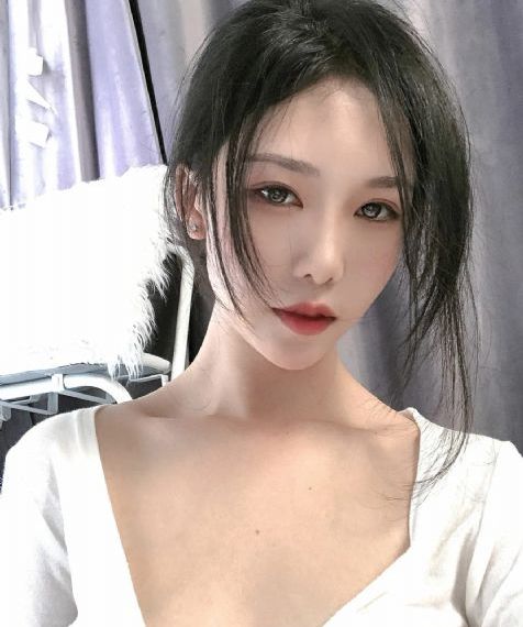 保险公司推销2_剧情片免费观看视频