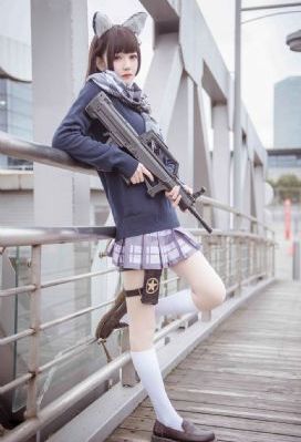神秘代码电影_BD英语电影完整版