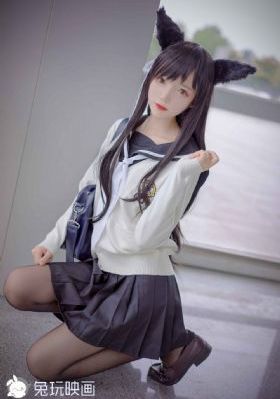 97韩剧_超清手机在线看