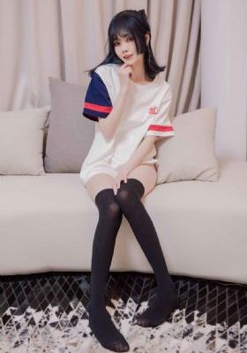2022中国好声音_BD英语高清迅雷在线观看