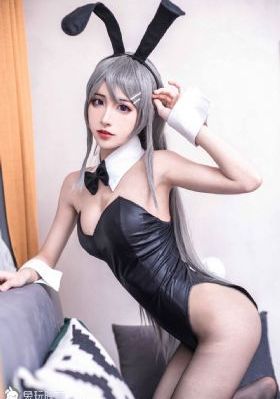 陷阱2_4K在线手机播放