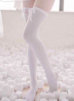 征服在线_剧情片免费电视剧