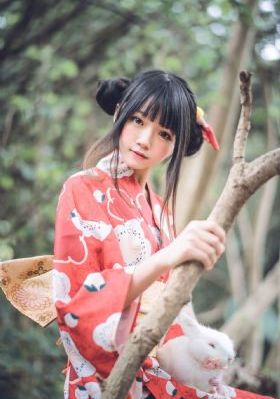 邻家的天使大人_国产剧在线观看