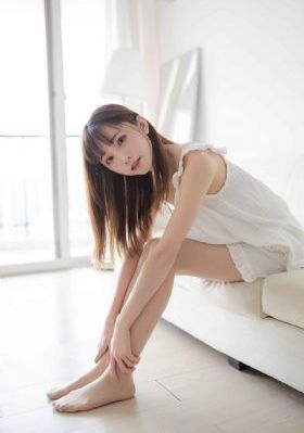 高清免费在线观看_HD电影全集观看