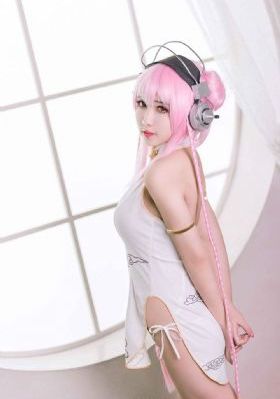 漂亮的邻居2在线观看_1080P全集免费观看
