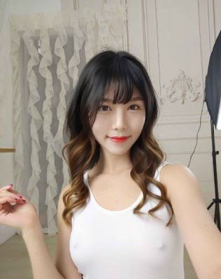 中华赌侠高清免费观看完整版_720动漫在线观看