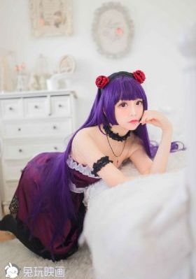 少女椿在线观看_剧情片日本电影免费