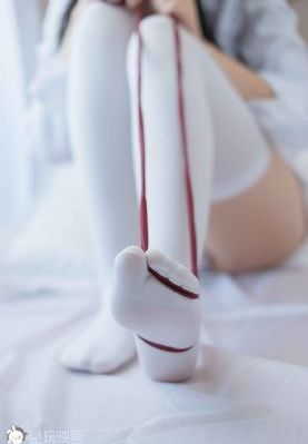 1—46集电视剧全部免费观看_免VIP免费在线观看