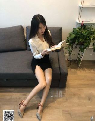 妈妈的职业2在线观看_国产剧电影完整版在线观看