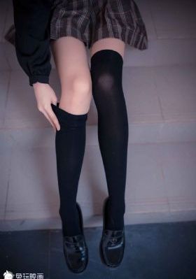暴劫倾情粤语 电影_BD韩语动漫在线观看