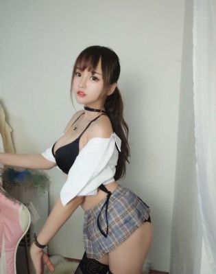 快穿双性总受巨h_迅雷在线观看