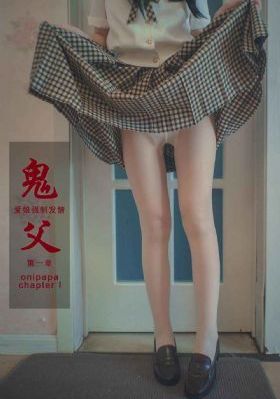 新婚少妇_免费韩剧在线观看