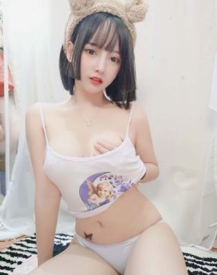 伦理年轻的岳_1080P在线观看高清