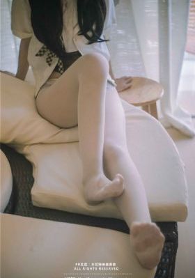 噼里啪啦免费电影_HD免费在线观看