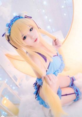 2023孤注一掷1080p_BD英语日韩电影在线