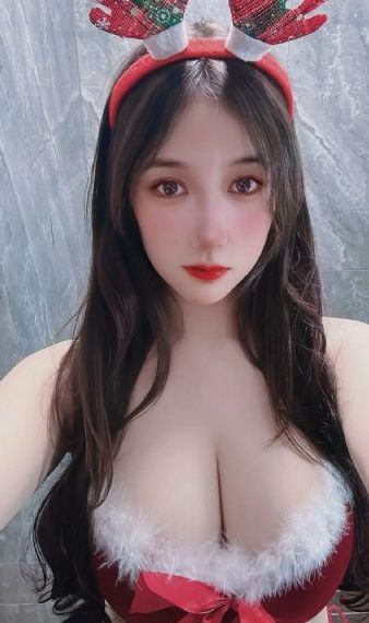 国产chinahdxxxx19_蓝光高清视频观看