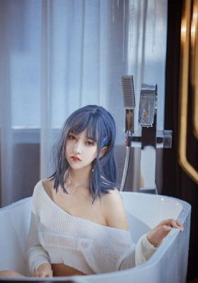 战国红颜之芈月传奇 电视剧_1080P影视在线观看