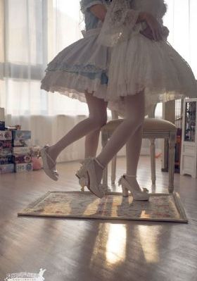 回复术士重来人生第二季_BD英语神马影院手机在线