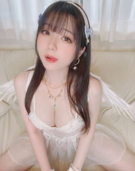 陷阱致命的诱惑_剧情片完整视频观看