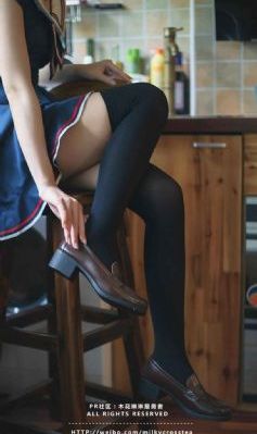 奇妙的美发沙龙电影_4K电影在线看