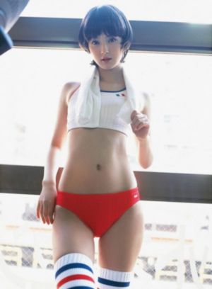 从姑获鸟开始动漫_剧情片在线观看