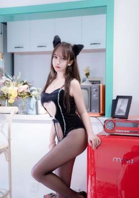 伏击电影高清完整版在线观看免费_蓝光最新电影在线观看