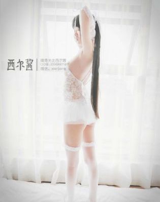 女生隐私部位免费观看_DVD在线观看视频