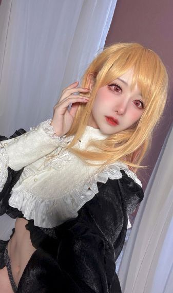 渴望成为魔法少女_4K在线手机播放