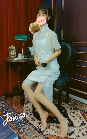 基督山小姐_国产剧电影在线看
