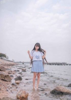 坏酷酷_BD韩语完整视频观看