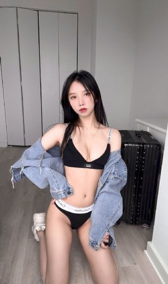 寒蝉鸣泣之时第一季_蓝光高清全集免费观看