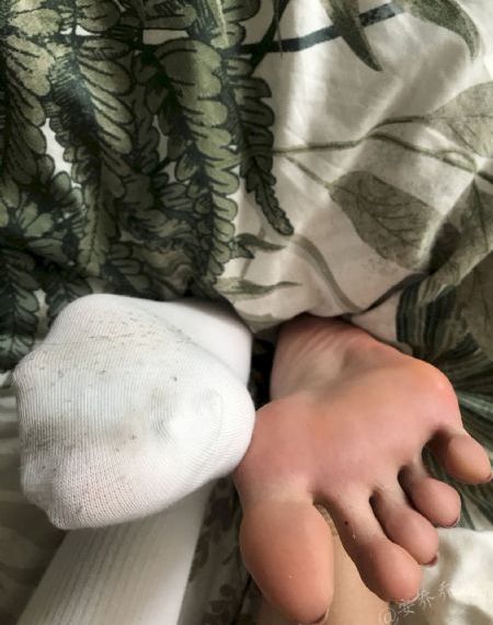 九七电影院理论片_高清在线手机播放