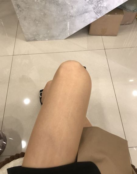 人与禽120分钟_BD韩语免费在线观看