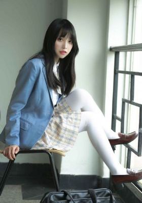 韩国朋友的妈妈电影_HD在线观看高清