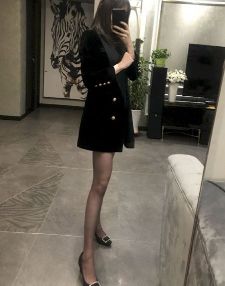 长相思第三季100集免费观看视频_720高清在线观看
