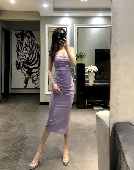 好表姐妹在线观看_超清完整在线观看