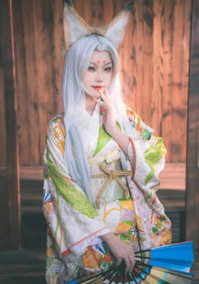 欲望中的女人意大利_电视剧高清在线观看