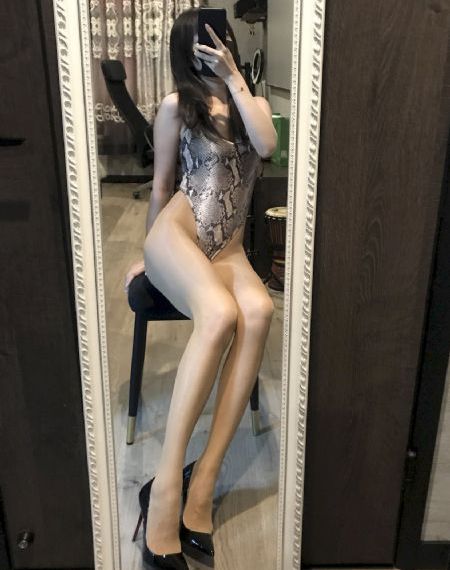 妻子的秘密1 电影_蓝光电影免费在线