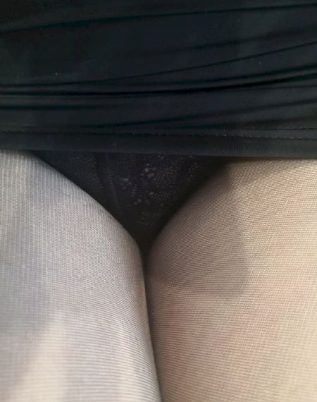 欲望之屋在线看_BD韩语BD在线观看