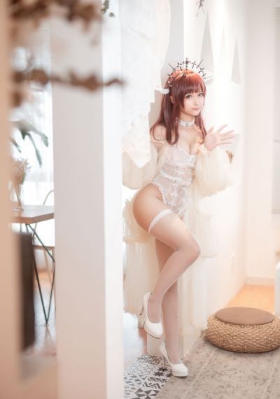 无耻之徒第十一集电视剧免费观看_剧情片免费电视剧